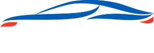 DDD Car Rental