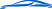 Delhi NCR’s Most Trusted 
Car Rental Service